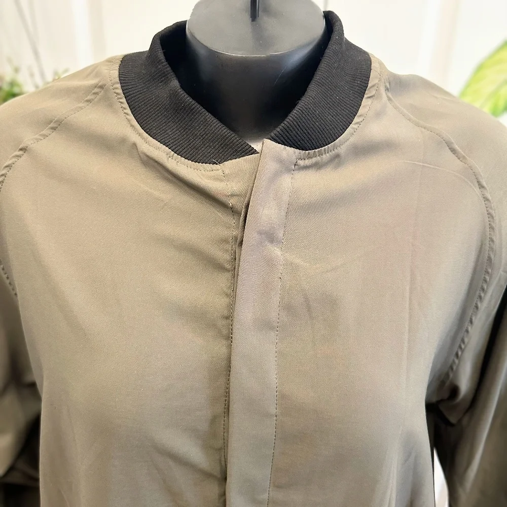 GUC Harem jumper - Picture 4 of 8